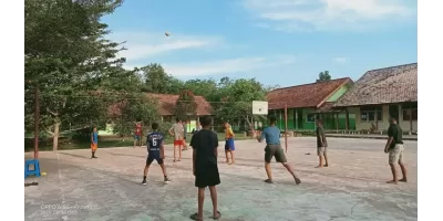 Futsal