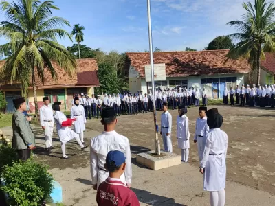 Paskibraka