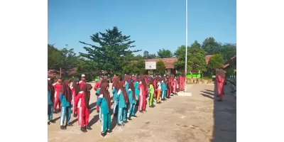 Paskibraka